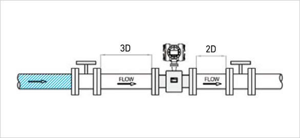 prd2_img5.jpg