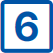 number_icon6.png